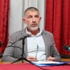 Predavanje Prof. Dr Dusana Krcunovica 3