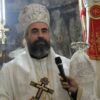 07.01.2023 Vladika Metodije Bozic 5