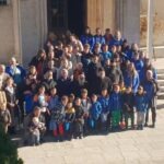 15. 01. 2023. Otac Makarije Savina 2