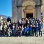 15. 01. 2023. Otac Makarije Savina 5