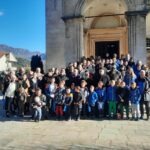 15. 01. 2023. Otac Makarije Savina 6