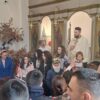 Badnji dan i Božić u Kolašinu