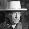 Bob Dylan