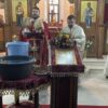 Богојављење молитвено прослављено у Голубовцима