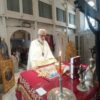 Božić u Sabornom hramu Herceg Novog
