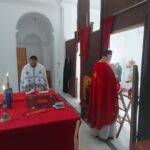 Božićna proslava u Vraki i Skadru 10