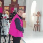 Božićna proslava u Vraki i Skadru 12