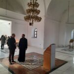 Božićna proslava u Vraki i Skadru 13