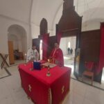 Božićna proslava u Vraki i Skadru 18