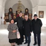 Božićna proslava u Vraki i Skadru 3