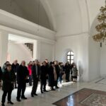 Božićna proslava u Vraki i Skadru 4