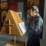 Božićna proslava u Vraki i Skadru 7