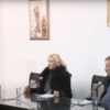 Читати Његоша савремено значи свевремено и безвремено