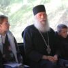 Episkop hvostanski Alekseje