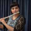 Koncert Vjere Bašanović