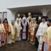 Krsna slava Episkopa vranjskog g. Pahomija