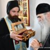 Митрополит Амфилохије Култ Светог Јована код Срба