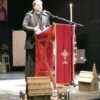 На Жабљаку одржана Светосавска академија 2
