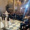 Održan Božićni koncert dječijeg i omladinskog hora SPD ”Jedinstvo”
