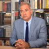 Profesor dr Milo Lompar