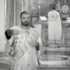 Protodjakon Vladimir Jaramaz