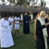 Протођакон Владимир Јарамаз оставио неизбрисив траг