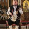 Radovan Rajo Vojinovic
