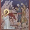 Sveti prvomučenik i arhiđakon Stefan