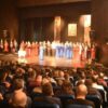 Svetosavska akademija u Herceg Novom