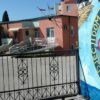 Svetosavski paketići za mališane u Domu u Bijeloj