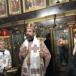 Владика Методије 1