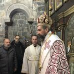 Владика Методије 2