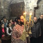 Владика Методије 3