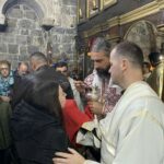 Владика Методије 4