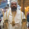 Vladika Metodije Sabor Presvete Bogorodice 7