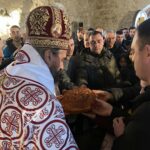 Vladika Metodije u Glibavcu kod Nikšića 10