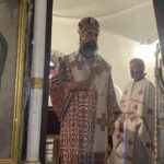 Vladika Metodije u Glibavcu kod Nikšića 3