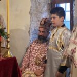 Vladika Metodije u Glibavcu kod Nikšića 5