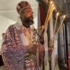 Vladika Metodije u Glibavcu kod Nikšića 6
