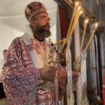 Vladika Metodije u Glibavcu kod Nikšića 6
