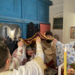 Vladika Metodije u Glibavcu kod Nikšića 7