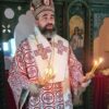 Jan 2023 Arhijerejska Liturgija I Svetosavski Sabor U Duzima