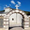 manastir Podmaine