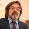prof. dr Dragiša Bojović