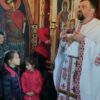 prota Velimir Jovović