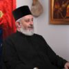 протојереј Мирчета Шљиванчанин