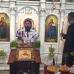protojerej stavrofor Obren Jovanović 1