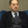 Miloš Janković, pesnik, Predsednik Udruženja književnika Srbije