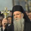 Митрополит Јоаникије 25. фебруара богослужи у цркви Светог Симеона Мироточивог у Доњем Загарачу