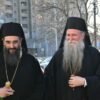 Mitropolit Joanikije posjetio Eparhiju nišku